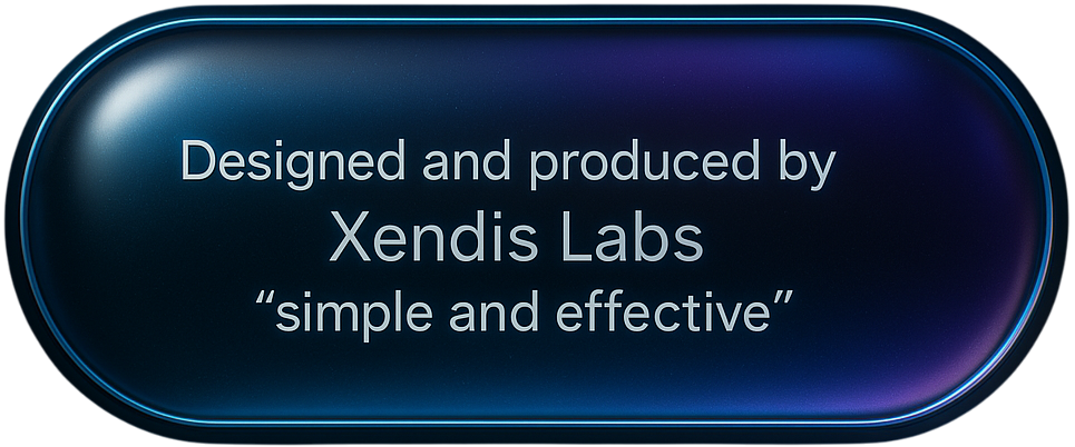 Xendis