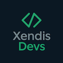 Xendis Devs