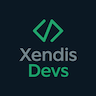 Xendis Devs